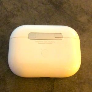 AirPod Pro - A2084
